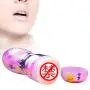 Male Real Soft Cup Men Toys Male Real Soft Cup Men Toys