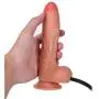 zhiounny Organsm Huge Inflatable Pennis,Dillo Plug Analog Suction Cup for Women zhiounny Organsm Huge Inflatable Pennis,Dillo Plug Analog Suction Cup for Women