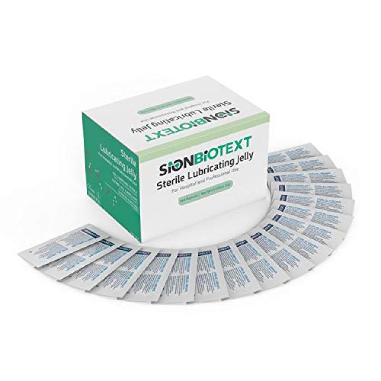 Personal Lubricant For Men Women Couples Clinics Use Professional 