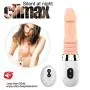 Adult Toys Women Couple Multiple Thrusting Modes Tongue Vibrate Toy Oral Simulator, Waterproof Vibration Wand, Multi Speed Clitorial Vibrating Toy for Women Tshirt