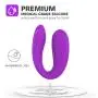 Electric Vibrartõr Sê-x Wearable Toys for Women Toys G Spotter Vibrant G Spotter Toys Clitorls G Sport Electric Vibrartõr Sê-x Wearable Toys for Women Toys G Spotter Vibrant G Spotter Toys Clitorls G Sport