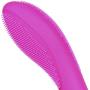 Rechargeable Strong Vibrator Ticklers for Clit and Vaginal Stimulation Multi Function Vibrations Sex Toy