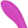 Rechargeable Strong Vibrator Ticklers for Clit and Vaginal Stimulation Multi Function Vibrations Sex Toy