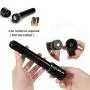 Lfcmf 10 Frequency Realistic Vibrant Toys Silicone Waterproof Toys for Women (Color : Black) Lfcmf 10 Frequency Realistic Vibrant Toys Silicone Waterproof Toys for Women (Color : Black)