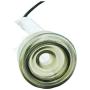 NewMaxer Replacement Penis Pump Rubber Seal Penis Pump Sleeve Donut Sleeve for Penis Pump Vacuum (One Piece)