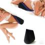 YT Sex Pillow Sex Toys Couple - Adult Exercise Air Pillow Enjoy Relaxing Air Sex Cushion for Men Women Unisex