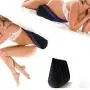 YT Sex Pillow Sex Toys Couple - Adult Exercise Air Pillow Enjoy Relaxing Air Sex Cushion for Men Women Unisex YT Sex Pillow Sex Toys Couple - Adult Exercise Air Pillow Enjoy Relaxing Air Sex Cushion for Men Women Unisex