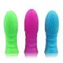 BDSM Games Kit for Couples ,Vibrantors Lock Ring, Love Eggs, Amal Plugs, Finger Stall Vaginial Balls Pleasure Adult Six Products Set BDSM Games Kit for Couples ,Vibrantors Lock Ring, Love Eggs, Amal Plugs, Finger Stall Vaginial Balls Pleasure Adult Six Products Set