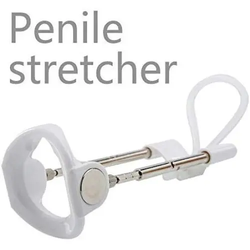 Penile Stretcher Exerciser Enlarge Your Penis Naturally Male Enlargement for Man,Vibrator Sex Toys4 Man Dildo Adult Toys,Strap On Vibrant Prostate Massaging Toy,Massager Anal Plug Bullet A Penile Stretcher Exerciser Enlarge Your Penis Naturally Male Enlargement for Man,Vibrator Sex Toys4 Man Dildo Adult Toys,Strap On Vibrant Prostate Massaging Toy,Massager Anal Plug Bullet A