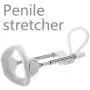 Penile Stretcher Exerciser Enlarge Your Penis Naturally Male Enlargement for Man,Vibrator Sex Toys4 Man Dildo Adult Toys,Strap On Vibrant Prostate Massaging Toy,Massager Anal Plug Bullet A Penile Stretcher Exerciser Enlarge Your Penis Naturally Male Enlargement for Man,Vibrator Sex Toys4 Man Dildo Adult Toys,Strap On Vibrant Prostate Massaging Toy,Massager Anal Plug Bullet A