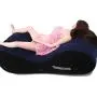 Worth Having/Portable Chair Cushion/Pillow/Cushion Triangular Wedge Game Toys Adult Couple Relaxing and Pain Relief Worth Having/Portable Chair Cushion/Pillow/Cushion Triangular Wedge Game Toys Adult Couple Relaxing and Pain Relief
