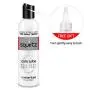 Squirtz Cum Unscented Lube, Water Based Silk Natural Personal Creamy 8 fL.OZ. Super Long Lasting, Free of Parabens, Life Like Personal Lubricant for Men, Women & Couples Squirtz Cum Unscented Lube, Water Based Silk Natural Personal Creamy 8 fL.OZ. Super Long Lasting, Free of Parabens, Life Like Personal Lubricant for Men, Women & Couples