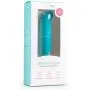 Mini G-Spot Vibrator, Blue, 75 Gram"EasyToys A Toy for Everyone" Mini G-Spot Vibrator, Blue, 75 Gram"EasyToys A Toy for Everyone"
