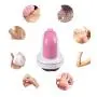 Professional Fat Remove Massager Handheld Full Body Massage Slim Machine lost weight fast, helps relax and relieve muscle tightness or soreness Professional Fat Remove Massager Handheld Full Body Massage Slim Machine lost weight fast, helps relax and relieve muscle tightness or soreness