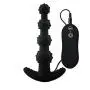 Vibrating Stimulator Plug 10 Speed, Male Postate Massager for Man pennis qw3454687 Vibrating Stimulator Plug 10 Speed, Male Postate Massager for Man pennis qw3454687