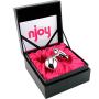 Njoy Pure Plug Medium