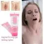 xinYxzR Sex Lubricant Vaginal ，Repair Shrink Gel Libido Enhancer Water-Based Massage Oil