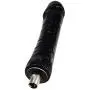 Dildo Sex Machine Attachments,Different Color Dildos Attachment and Dildo Holder with Suction Cup for Sex Machine