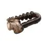Stretchy Soft Cock Ring Butt Plug Anal Plug Erection Prolong Flexible G-spot Massager Penis Ring for Male Men Stretchy Soft Cock Ring Butt Plug Anal Plug Erection Prolong Flexible G-spot Massager Penis Ring for Male Men