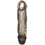 Bigger Male Enlarger Sleeve Extender Girth Enhancer-01
