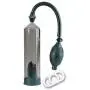 California Exotics Precision Pump with Erection Enhancer California Exotics Precision Pump with Erection Enhancer