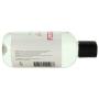 PinkCherry Water Based Anal Lubricant in 8 Ounces - Unscented Unflavored Latex Safe Personal Lube