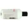 PinkCherry Water Based Anal Lubricant in 8 Ounces - Unscented Unflavored Latex Safe Personal Lube PinkCherry Water Based Anal Lubricant in 8 Ounces - Unscented Unflavored Latex Safe Personal Lube