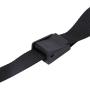 Pên-is Enlar-gement Shower Strap Pên-is Water P-ump Extender Accessories Product for Men