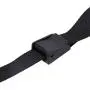 Pên-is Enlar-gement Shower Strap Pên-is Water P-ump Extender Accessories Product for Men Pên-is Enlar-gement Shower Strap Pên-is Water P-ump Extender Accessories Product for Men