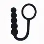 YiFeng Anal Plug Butt Plug Anal Toys - Anal Pleasure - Silicone Anal Trainer, Anal Stimulation and Self Pleasure Masturbation for Men,for Women (Type A) YiFeng Anal Plug Butt Plug Anal Toys - Anal Pleasure - Silicone Anal Trainer, Anal Stimulation and Self Pleasure Masturbation for Men,for Women (Type A)