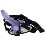 PW-Wearable Quiet Power Hǒllǒw Stráp-On for Man- Hole for Men Insert P%-ènǐ - Soft Massage Pleasure by F40 by-LOVEALL PW-Wearable Quiet Power Hǒllǒw Stráp-On for Man- Hole for Men Insert P%-ènǐ - Soft Massage Pleasure by F40 by-LOVEALL
