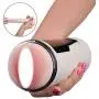 Worth Having/Wand Massage Mens Smart Voice Powerful Mǎssǎg ecirc; ǎdǔlt S Eacute;x Products by Only Sold