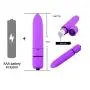 Outlet Deal - Electric Massager, Handheld Cordless Wand Massager Powerful, Whisper Quiet, Waterproof, Wireless, Personal Body Massage for Sports Recovery & Muscle Aches Outlet Deal - Electric Massager, Handheld Cordless Wand Massager Powerful, Whisper Quiet, Waterproof, Wireless, Personal Body Massage for Sports Recovery & Muscle Aches