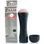 Artibetter Mens Handheld Sleeve 3D Realistic Adult Toys Cup Portable