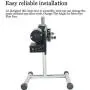 FREDORCH Premium Thrusting Sex Machine, 360° Adjusted Love Machines with Remote Control, Big Dildos for Women