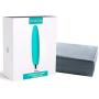 Svakom Daisy Electric Massagers, 1.41 Ounce