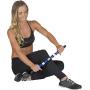 RangeRoller - Deep Muscle Massage Therapy Roller (Original - 19")