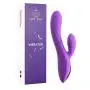 Women Toys Pleasure Waterproof with Multiple Speed and Patterns Couples Woman Toy Portable Electronic Computer USB Rechargeable,Only Ships from US,ZSB04 Women Toys Pleasure Waterproof with Multiple Speed and Patterns Couples Woman Toy Portable Electronic Computer USB Rechargeable,Only Ships from US,ZSB04