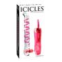 Icicles No 4