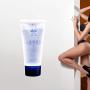 Heallily Sex Lube Personal Lubricant Water-Based Lube Enhancer for Women Couples Anal Sex Intercourse Enhancement (60g)