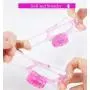 C Ring Vibrating Male Enhancer Vibe Vibrator (4PACK) C Ring Vibrating Male Enhancer Vibe Vibrator (4PACK)