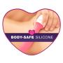 OhMiBod - Lovelife Dream - Slim Line Rechargeable Vibrator