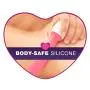 OhMiBod - Lovelife Dream - Slim Line Rechargeable Vibrator