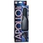 CalExoticsApollo Power Stroker, Black