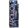 CalExoticsApollo Power Stroker, Black