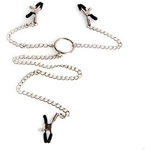 Chip Clips Stainless Steel Clips Large for Kitchen Food Bread Snack Cereal Bags Documents Potato