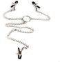 Chip Clips Stainless Steel Clips Large for Kitchen Food Bread Snack Cereal Bags Documents Potato