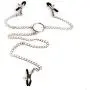 Chip Clips Stainless Steel Clips Large for Kitchen Food Bread Snack Cereal Bags Documents Potato