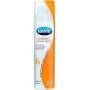 SASMAR Warming Water Based Personal Lubricant, 2.3 Ounce