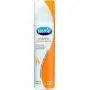 SASMAR Warming Water Based Personal Lubricant, 2.3 Ounce SASMAR Warming Water Based Personal Lubricant, 2.3 Ounce